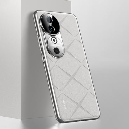 Plain Leather PC Phone Case, For vivo S19 Pro, For vivo S19 engpla6148 More vivo Case OnePlus &amp; OPPO Accessories vivo Cases - APEXEL INDIA - Mobile Lens - Mobile Camera Lens - Cellphone Accessories - Phone Lens - Smartphone Lens