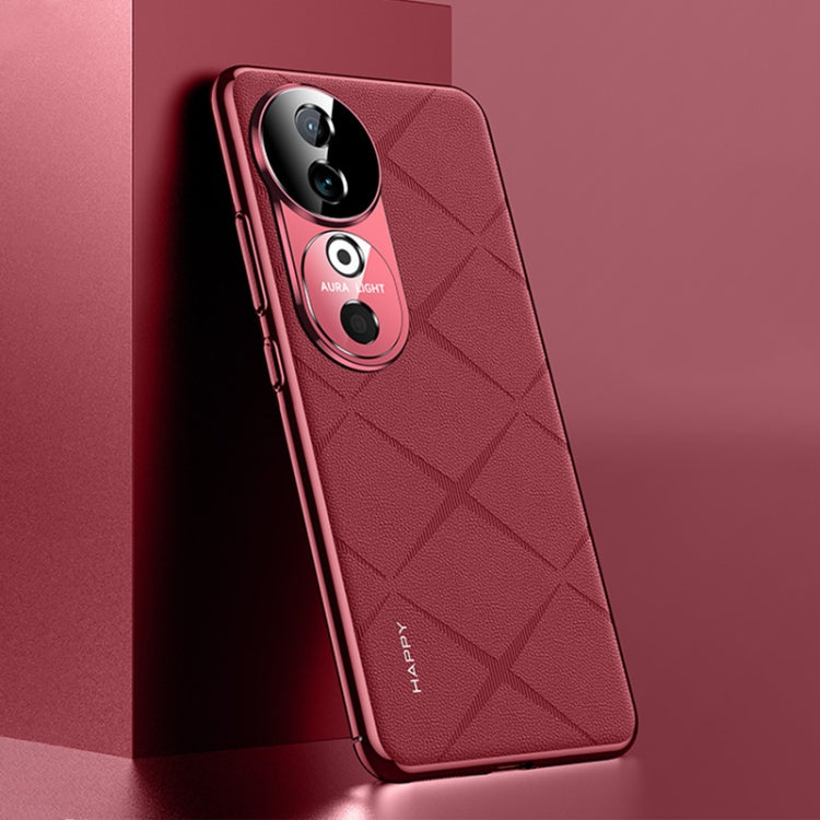 Plain Leather PC Phone Case, For vivo S19 Pro, For vivo S19 engpla6148 More vivo Case OnePlus &amp; OPPO Accessories vivo Cases - APEXEL INDIA - Mobile Lens - Mobile Camera Lens - Cellphone Accessories - Phone Lens - Smartphone Lens