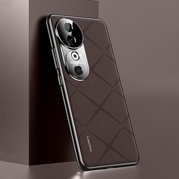 Plain Leather PC Phone Case, For vivo S19 Pro, For vivo S19 engpla6148 More vivo Case OnePlus &amp; OPPO Accessories vivo Cases - APEXEL INDIA - Mobile Lens - Mobile Camera Lens - Cellphone Accessories - Phone Lens - Smartphone Lens