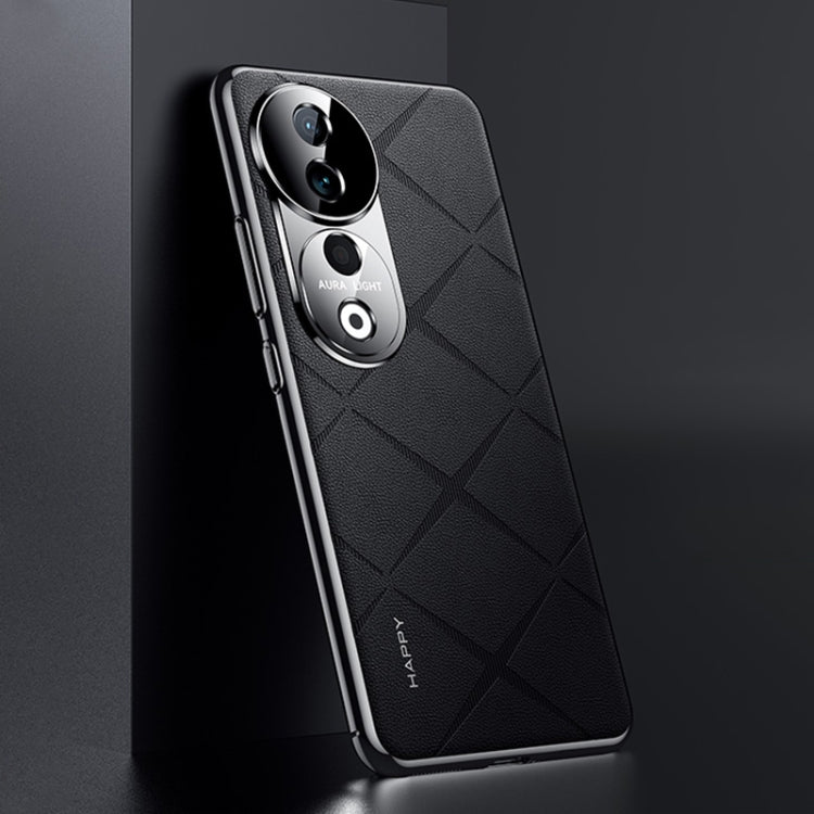 Plain Leather PC Phone Case, For vivo S19 Pro, For vivo S19 engpla6148 More vivo Case OnePlus &amp; OPPO Accessories vivo Cases - APEXEL INDIA - Mobile Lens - Mobile Camera Lens - Cellphone Accessories - Phone Lens - Smartphone Lens