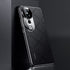 Plain Leather PC Phone Case, For vivo S19 Pro, For vivo S19 engpla6148 More vivo Case OnePlus & OPPO Accessories vivo Cases - APEXEL INDIA - Mobile Lens - Mobile Camera Lens - Cellphone Accessories - Phone Lens - Smartphone Lens