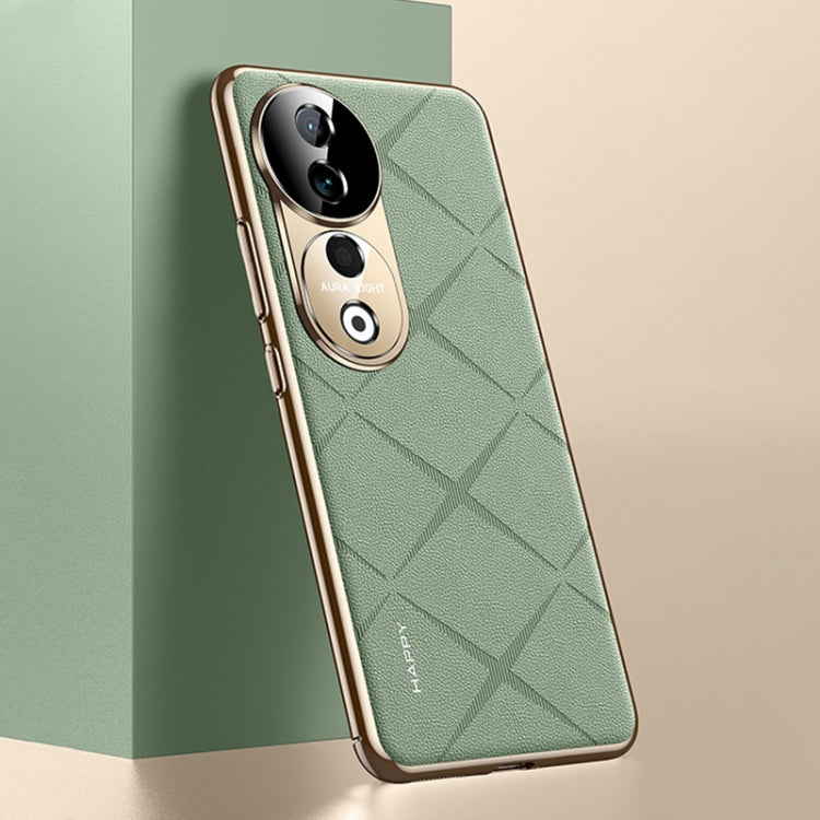 Plain Leather PC Phone Case, For vivo S19 Pro, For vivo S19 engpla6148 More vivo Case OnePlus &amp; OPPO Accessories vivo Cases - APEXEL INDIA - Mobile Lens - Mobile Camera Lens - Cellphone Accessories - Phone Lens - Smartphone Lens
