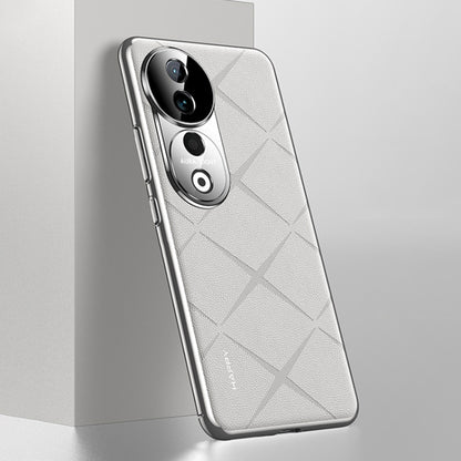 Plain Leather PC Phone Case, For vivo S19 Pro, For vivo S19 engpla6148 More vivo Case OnePlus &amp; OPPO Accessories vivo Cases - APEXEL INDIA - Mobile Lens - Mobile Camera Lens - Cellphone Accessories - Phone Lens - Smartphone Lens