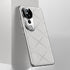 Plain Leather PC Phone Case, For vivo S19 Pro, For vivo S19 engpla6148 More vivo Case OnePlus & OPPO Accessories vivo Cases - APEXEL INDIA - Mobile Lens - Mobile Camera Lens - Cellphone Accessories - Phone Lens - Smartphone Lens