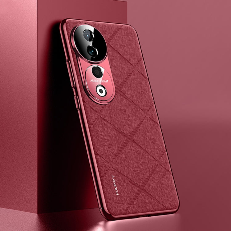 Plain Leather PC Phone Case, For vivo S19 Pro, For vivo S19 engpla6148 More vivo Case OnePlus &amp; OPPO Accessories vivo Cases - APEXEL INDIA - Mobile Lens - Mobile Camera Lens - Cellphone Accessories - Phone Lens - Smartphone Lens