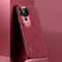 Plain Leather PC Phone Case, For vivo S19 Pro, For vivo S19 engpla6148 More vivo Case OnePlus & OPPO Accessories vivo Cases - APEXEL INDIA - Mobile Lens - Mobile Camera Lens - Cellphone Accessories - Phone Lens - Smartphone Lens