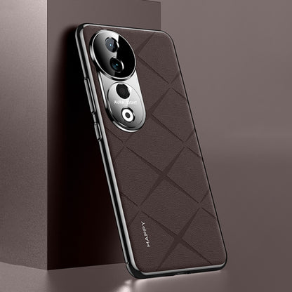 Plain Leather PC Phone Case, For vivo S19 Pro, For vivo S19 engpla6148 More vivo Case OnePlus &amp; OPPO Accessories vivo Cases - APEXEL INDIA - Mobile Lens - Mobile Camera Lens - Cellphone Accessories - Phone Lens - Smartphone Lens