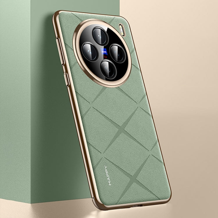 Plain Leather PC Phone Case, For vivo S20, For vivo S20 Pro, For vivo X200, For vivo X200 Pro mini, For vivo X200 Pro engpla6147 More vivo Case OnePlus &amp; OPPO Accessories vivo X200 Cases - APEXEL INDIA - Mobile Lens - Mobile Camera Lens - Cellphone Accessories - Phone Lens - Smartphone Lens