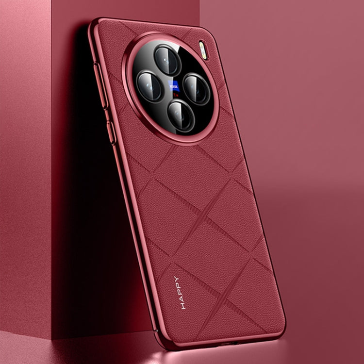 Plain Leather PC Phone Case, For vivo S20, For vivo S20 Pro, For vivo X200, For vivo X200 Pro mini, For vivo X200 Pro engpla6147 More vivo Case OnePlus &amp; OPPO Accessories vivo X200 Cases - APEXEL INDIA - Mobile Lens - Mobile Camera Lens - Cellphone Accessories - Phone Lens - Smartphone Lens