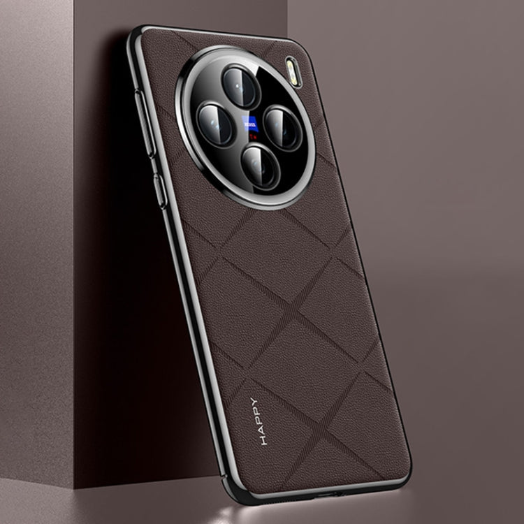 Plain Leather PC Phone Case, For vivo S20, For vivo S20 Pro, For vivo X200, For vivo X200 Pro mini, For vivo X200 Pro engpla6147 More vivo Case OnePlus &amp; OPPO Accessories vivo X200 Cases - APEXEL INDIA - Mobile Lens - Mobile Camera Lens - Cellphone Accessories - Phone Lens - Smartphone Lens