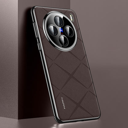 Plain Leather PC Phone Case, For vivo S20, For vivo S20 Pro, For vivo X200, For vivo X200 Pro mini, For vivo X200 Pro engpla6147 More vivo Case OnePlus &amp; OPPO Accessories vivo X200 Cases - APEXEL INDIA - Mobile Lens - Mobile Camera Lens - Cellphone Accessories - Phone Lens - Smartphone Lens