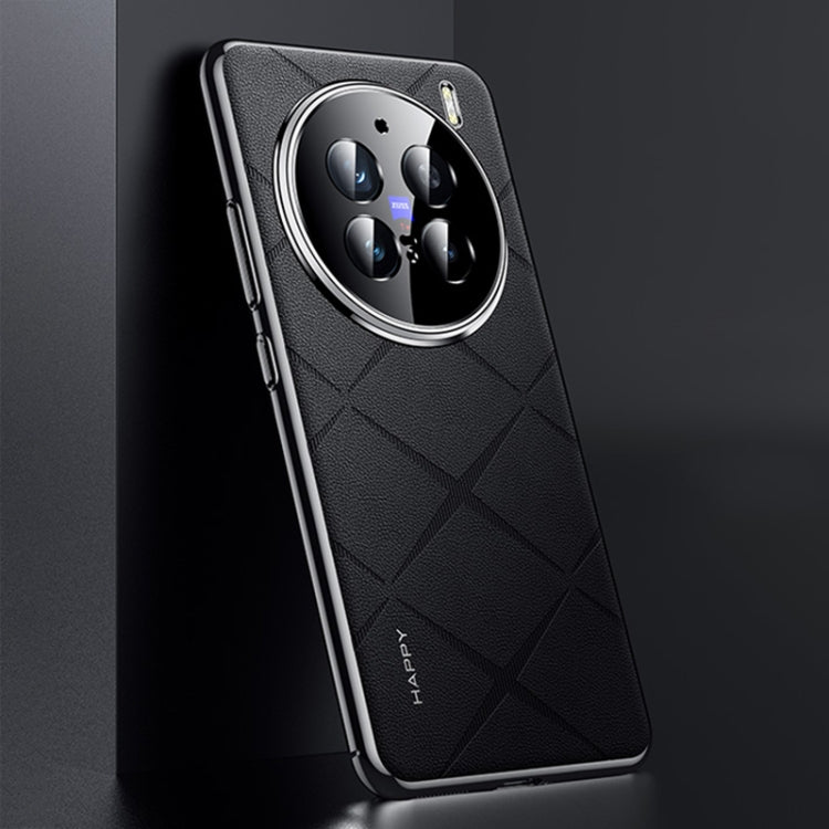Plain Leather PC Phone Case, For vivo S20, For vivo S20 Pro, For vivo X200, For vivo X200 Pro mini, For vivo X200 Pro engpla6147 More vivo Case OnePlus &amp; OPPO Accessories vivo X200 Cases - APEXEL INDIA - Mobile Lens - Mobile Camera Lens - Cellphone Accessories - Phone Lens - Smartphone Lens