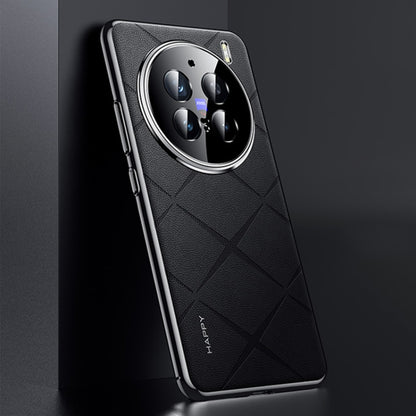 Plain Leather PC Phone Case, For vivo S20, For vivo S20 Pro, For vivo X200, For vivo X200 Pro mini, For vivo X200 Pro engpla6147 More vivo Case OnePlus &amp; OPPO Accessories vivo X200 Cases - APEXEL INDIA - Mobile Lens - Mobile Camera Lens - Cellphone Accessories - Phone Lens - Smartphone Lens