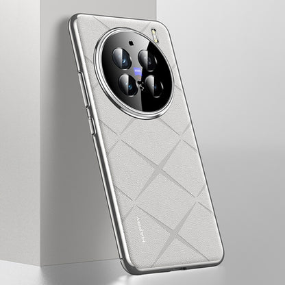 Plain Leather PC Phone Case, For vivo S20, For vivo S20 Pro, For vivo X200, For vivo X200 Pro mini, For vivo X200 Pro engpla6147 More vivo Case OnePlus &amp; OPPO Accessories vivo X200 Cases - APEXEL INDIA - Mobile Lens - Mobile Camera Lens - Cellphone Accessories - Phone Lens - Smartphone Lens