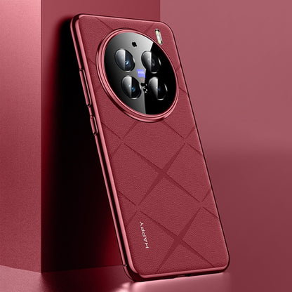 Plain Leather PC Phone Case, For vivo S20, For vivo S20 Pro, For vivo X200, For vivo X200 Pro mini, For vivo X200 Pro engpla6147 More vivo Case OnePlus &amp; OPPO Accessories vivo X200 Cases - APEXEL INDIA - Mobile Lens - Mobile Camera Lens - Cellphone Accessories - Phone Lens - Smartphone Lens