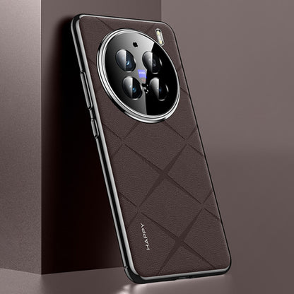 Plain Leather PC Phone Case, For vivo S20, For vivo S20 Pro, For vivo X200, For vivo X200 Pro mini, For vivo X200 Pro engpla6147 More vivo Case OnePlus &amp; OPPO Accessories vivo X200 Cases - APEXEL INDIA - Mobile Lens - Mobile Camera Lens - Cellphone Accessories - Phone Lens - Smartphone Lens