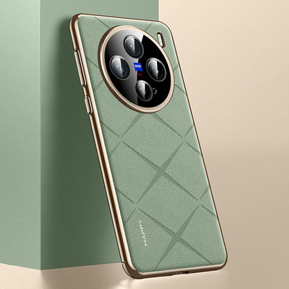 Plain Leather PC Phone Case, For vivo S20, For vivo S20 Pro, For vivo X200, For vivo X200 Pro mini, For vivo X200 Pro engpla6147 More vivo Case OnePlus &amp; OPPO Accessories vivo X200 Cases - APEXEL INDIA - Mobile Lens - Mobile Camera Lens - Cellphone Accessories - Phone Lens - Smartphone Lens