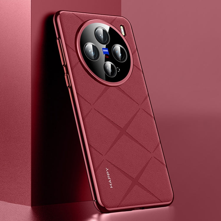 Plain Leather PC Phone Case, For vivo S20, For vivo S20 Pro, For vivo X200, For vivo X200 Pro mini, For vivo X200 Pro engpla6147 More vivo Case OnePlus &amp; OPPO Accessories vivo X200 Cases - APEXEL INDIA - Mobile Lens - Mobile Camera Lens - Cellphone Accessories - Phone Lens - Smartphone Lens