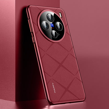 Plain Leather PC Phone Case, For vivo S20, For vivo S20 Pro, For vivo X200, For vivo X200 Pro mini, For vivo X200 Pro engpla6147 More vivo Case OnePlus &amp; OPPO Accessories vivo X200 Cases - APEXEL INDIA - Mobile Lens - Mobile Camera Lens - Cellphone Accessories - Phone Lens - Smartphone Lens