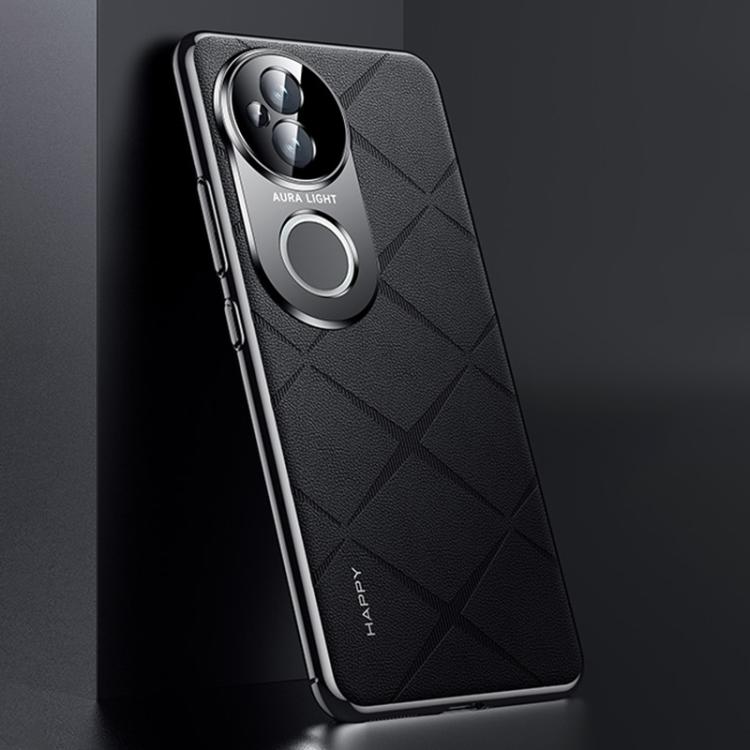 Plain Leather PC Phone Case, For vivo S20, For vivo S20 Pro, For vivo X200, For vivo X200 Pro mini, For vivo X200 Pro engpla6147 More vivo Case OnePlus &amp; OPPO Accessories vivo X200 Cases - APEXEL INDIA - Mobile Lens - Mobile Camera Lens - Cellphone Accessories - Phone Lens - Smartphone Lens