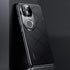 Plain Leather PC Phone Case, For vivo S20, For vivo S20 Pro, For vivo X200, For vivo X200 Pro mini, For vivo X200 Pro engpla6147 More vivo Case OnePlus & OPPO Accessories vivo X200 Cases - APEXEL INDIA - Mobile Lens - Mobile Camera Lens - Cellphone Accessories - Phone Lens - Smartphone Lens
