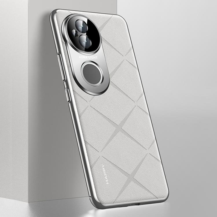 Plain Leather PC Phone Case, For vivo S20, For vivo S20 Pro, For vivo X200, For vivo X200 Pro mini, For vivo X200 Pro engpla6147 More vivo Case OnePlus &amp; OPPO Accessories vivo X200 Cases - APEXEL INDIA - Mobile Lens - Mobile Camera Lens - Cellphone Accessories - Phone Lens - Smartphone Lens