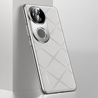 Plain Leather PC Phone Case, For vivo S20, For vivo S20 Pro, For vivo X200, For vivo X200 Pro mini, For vivo X200 Pro engpla6147 More vivo Case OnePlus &amp; OPPO Accessories vivo X200 Cases - APEXEL INDIA - Mobile Lens - Mobile Camera Lens - Cellphone Accessories - Phone Lens - Smartphone Lens