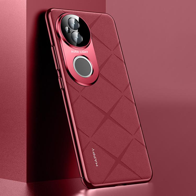 Plain Leather PC Phone Case, For vivo S20, For vivo S20 Pro, For vivo X200, For vivo X200 Pro mini, For vivo X200 Pro engpla6147 More vivo Case OnePlus &amp; OPPO Accessories vivo X200 Cases - APEXEL INDIA - Mobile Lens - Mobile Camera Lens - Cellphone Accessories - Phone Lens - Smartphone Lens