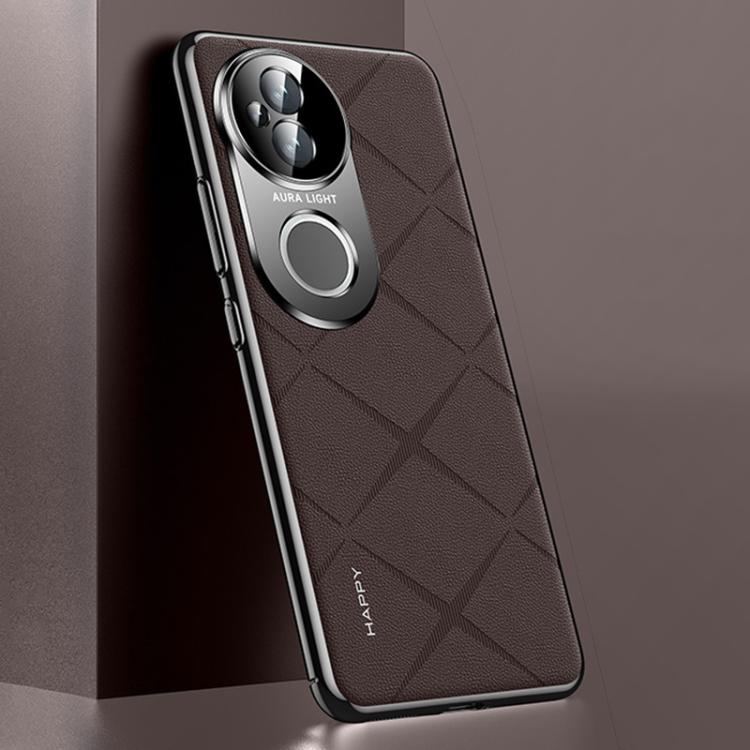 Plain Leather PC Phone Case, For vivo S20, For vivo S20 Pro, For vivo X200, For vivo X200 Pro mini, For vivo X200 Pro engpla6147 More vivo Case OnePlus &amp; OPPO Accessories vivo X200 Cases - APEXEL INDIA - Mobile Lens - Mobile Camera Lens - Cellphone Accessories - Phone Lens - Smartphone Lens