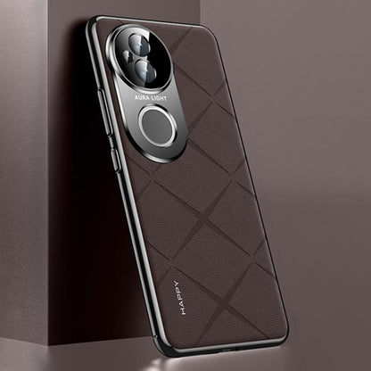 Plain Leather PC Phone Case, For vivo S20, For vivo S20 Pro, For vivo X200, For vivo X200 Pro mini, For vivo X200 Pro engpla6147 More vivo Case OnePlus &amp; OPPO Accessories vivo X200 Cases - APEXEL INDIA - Mobile Lens - Mobile Camera Lens - Cellphone Accessories - Phone Lens - Smartphone Lens