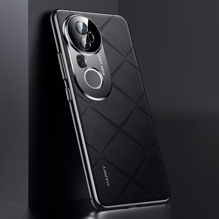 Plain Leather PC Phone Case, For vivo S20, For vivo S20 Pro, For vivo X200, For vivo X200 Pro mini, For vivo X200 Pro engpla6147 More vivo Case OnePlus &amp; OPPO Accessories vivo X200 Cases - APEXEL INDIA - Mobile Lens - Mobile Camera Lens - Cellphone Accessories - Phone Lens - Smartphone Lens