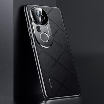 Plain Leather PC Phone Case, For vivo S20, For vivo S20 Pro, For vivo X200, For vivo X200 Pro mini, For vivo X200 Pro engpla6147 More vivo Case OnePlus &amp; OPPO Accessories vivo X200 Cases - APEXEL INDIA - Mobile Lens - Mobile Camera Lens - Cellphone Accessories - Phone Lens - Smartphone Lens
