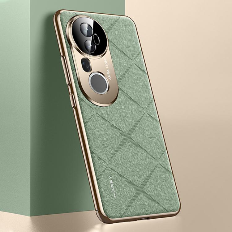 Plain Leather PC Phone Case, For vivo S20, For vivo S20 Pro, For vivo X200, For vivo X200 Pro mini, For vivo X200 Pro engpla6147 More vivo Case OnePlus &amp; OPPO Accessories vivo X200 Cases - APEXEL INDIA - Mobile Lens - Mobile Camera Lens - Cellphone Accessories - Phone Lens - Smartphone Lens