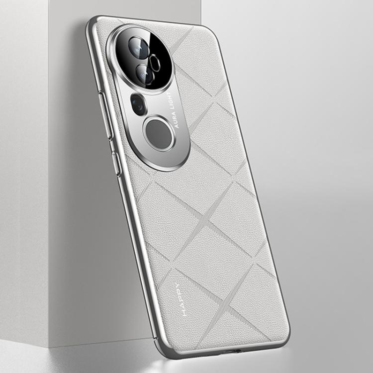 Plain Leather PC Phone Case, For vivo S20, For vivo S20 Pro, For vivo X200, For vivo X200 Pro mini, For vivo X200 Pro engpla6147 More vivo Case OnePlus &amp; OPPO Accessories vivo X200 Cases - APEXEL INDIA - Mobile Lens - Mobile Camera Lens - Cellphone Accessories - Phone Lens - Smartphone Lens