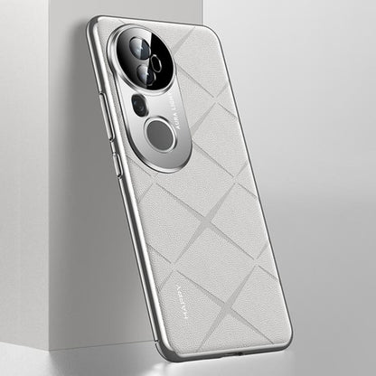 Plain Leather PC Phone Case, For vivo S20, For vivo S20 Pro, For vivo X200, For vivo X200 Pro mini, For vivo X200 Pro engpla6147 More vivo Case OnePlus &amp; OPPO Accessories vivo X200 Cases - APEXEL INDIA - Mobile Lens - Mobile Camera Lens - Cellphone Accessories - Phone Lens - Smartphone Lens