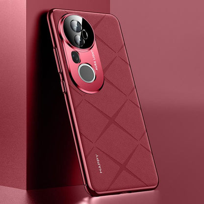 Plain Leather PC Phone Case, For vivo S20, For vivo S20 Pro, For vivo X200, For vivo X200 Pro mini, For vivo X200 Pro engpla6147 More vivo Case OnePlus &amp; OPPO Accessories vivo X200 Cases - APEXEL INDIA - Mobile Lens - Mobile Camera Lens - Cellphone Accessories - Phone Lens - Smartphone Lens