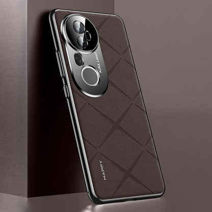 Plain Leather PC Phone Case, For vivo S20, For vivo S20 Pro, For vivo X200, For vivo X200 Pro mini, For vivo X200 Pro engpla6147 More vivo Case OnePlus &amp; OPPO Accessories vivo X200 Cases - APEXEL INDIA - Mobile Lens - Mobile Camera Lens - Cellphone Accessories - Phone Lens - Smartphone Lens