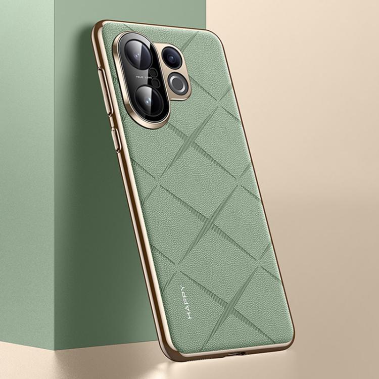 Plain Leather PC Phone Case, For vivo X300 Pro, For vivo X300, For vivo S30 Pro mini, For vivo S30 engpla6146 OnePlus &amp; OPPO Accessories vivo X300 Pro X300 Pro Cases - APEXEL INDIA - Mobile Lens - Mobile Camera Lens - Cellphone Accessories - Phone Lens - Smartphone Lens