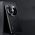 Plain Leather PC Phone Case, For vivo X300 Pro, For vivo X300, For vivo S30 Pro mini, For vivo S30 engpla6146 OnePlus & OPPO Accessories vivo X300 Pro X300 Pro Cases - APEXEL INDIA - Mobile Lens - Mobile Camera Lens - Cellphone Accessories - Phone Lens - Smartphone Lens