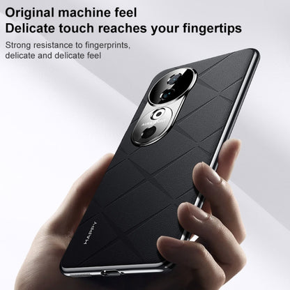 Plain Leather PC Phone Case, For vivo S20, For vivo S20 Pro, For vivo X200, For vivo X200 Pro mini, For vivo X200 Pro engpla6147 More vivo Case OnePlus &amp; OPPO Accessories vivo X200 Cases - APEXEL INDIA - Mobile Lens - Mobile Camera Lens - Cellphone Accessories - Phone Lens - Smartphone Lens