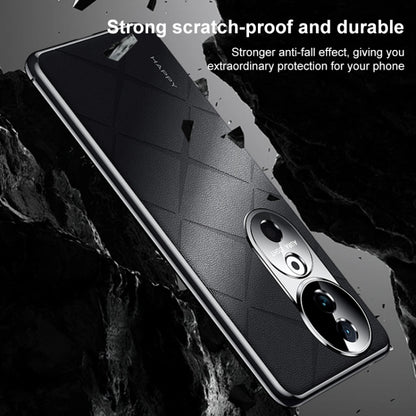 Plain Leather PC Phone Case, For vivo X300 Pro, For vivo X300, For vivo S30 Pro mini, For vivo S30 engpla6146 OnePlus &amp; OPPO Accessories vivo X300 Pro X300 Pro Cases - APEXEL INDIA - Mobile Lens - Mobile Camera Lens - Cellphone Accessories - Phone Lens - Smartphone Lens