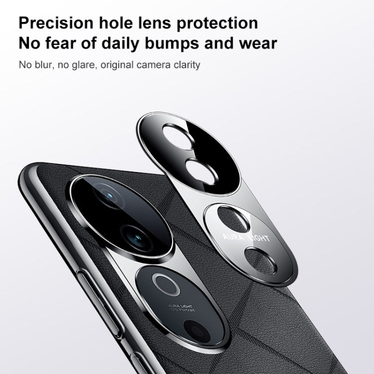 Plain Leather PC Phone Case, For vivo X300 Pro, For vivo X300, For vivo S30 Pro mini, For vivo S30 engpla6146 OnePlus &amp; OPPO Accessories vivo X300 Pro X300 Pro Cases - APEXEL INDIA - Mobile Lens - Mobile Camera Lens - Cellphone Accessories - Phone Lens - Smartphone Lens