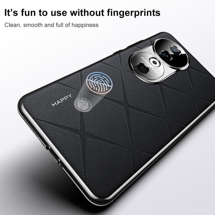 Plain Leather PC Phone Case, For vivo X300 Pro, For vivo X300, For vivo S30 Pro mini, For vivo S30 engpla6146 OnePlus &amp; OPPO Accessories vivo X300 Pro X300 Pro Cases - APEXEL INDIA - Mobile Lens - Mobile Camera Lens - Cellphone Accessories - Phone Lens - Smartphone Lens