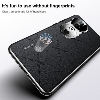 Plain Leather PC Phone Case, For vivo S20, For vivo S20 Pro, For vivo X200, For vivo X200 Pro mini, For vivo X200 Pro engpla6147 More vivo Case OnePlus &amp; OPPO Accessories vivo X200 Cases - APEXEL INDIA - Mobile Lens - Mobile Camera Lens - Cellphone Accessories - Phone Lens - Smartphone Lens