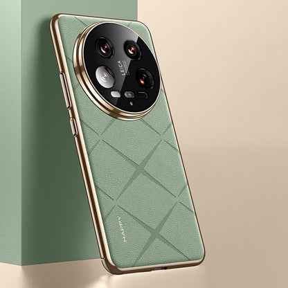 Plain Leather PC Phone Case, For Xiaomi 15, For Xiaomi 14 Ultra, For Xiaomi 14 Pro, For Xiaomi 14 15 Cases engpla6149 Xiaomi 15 Xiaomi Accessories - APEXEL INDIA - Mobile Lens - Mobile Camera Lens - Cellphone Accessories - Phone Lens - Smartphone Lens
