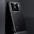 Plain Leather PC Phone Case, For Xiaomi 15, For Xiaomi 14 Ultra, For Xiaomi 14 Pro, For Xiaomi 14 15 Cases engpla6149 Xiaomi 15 Xiaomi Accessories - APEXEL INDIA - Mobile Lens - Mobile Camera Lens - Cellphone Accessories - Phone Lens - Smartphone Lens