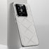 Plain Leather PC Phone Case, For Xiaomi 15, For Xiaomi 14 Ultra, For Xiaomi 14 Pro, For Xiaomi 14 15 Cases engpla6149 Xiaomi 15 Xiaomi Accessories - APEXEL INDIA - Mobile Lens - Mobile Camera Lens - Cellphone Accessories - Phone Lens - Smartphone Lens