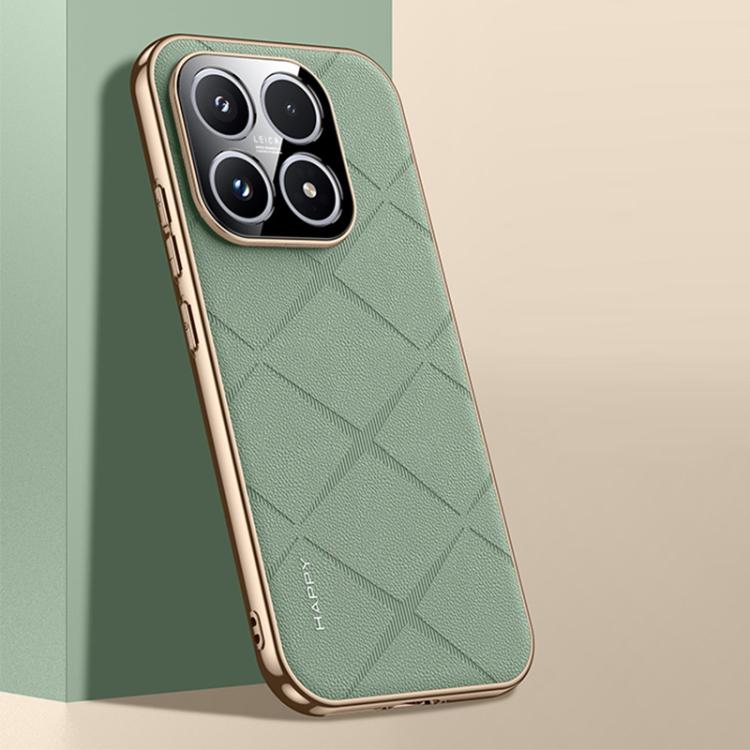 Plain Leather PC Phone Case, For Xiaomi 17 Pro Max, For Xiaomi 17 Pro, For Xiaomi 17, For Xiaomi 15 Pro 17 Pro Max Cases engpla6148 Xiaomi 17 Pro Max Xiaomi Accessories - APEXEL INDIA - Mobile Lens - Mobile Camera Lens - Cellphone Accessories - Phone Lens - Smartphone Lens