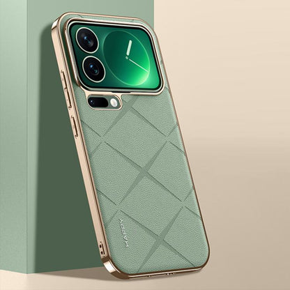 Plain Leather PC Phone Case, For Xiaomi 17 Pro Max, For Xiaomi 17 Pro, For Xiaomi 17, For Xiaomi 15 Pro 17 Pro Max Cases engpla6148 Xiaomi 17 Pro Max Xiaomi Accessories - APEXEL INDIA - Mobile Lens - Mobile Camera Lens - Cellphone Accessories - Phone Lens - Smartphone Lens