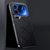 Plain Leather PC Phone Case, For Xiaomi 17 Pro Max, For Xiaomi 17 Pro, For Xiaomi 17, For Xiaomi 15 Pro 17 Pro Max Cases engpla6148 Xiaomi 17 Pro Max Xiaomi Accessories - APEXEL INDIA - Mobile Lens - Mobile Camera Lens - Cellphone Accessories - Phone Lens - Smartphone Lens